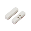 BS-2032 Mini Surface Mount Magnetic Contact with Screw Terminals