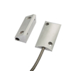 BSD-3014 Roller Door Magnetic Contact Sensor Switch