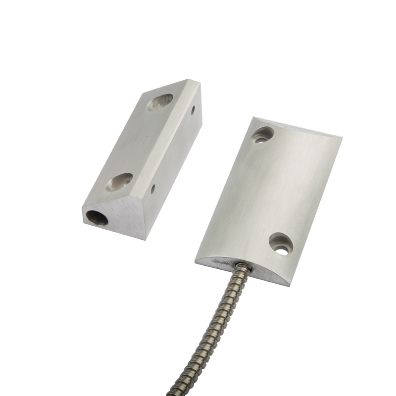 BSD-3014 Roller Door Magnetic Contact Sensor Switch