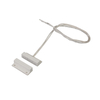 BS-2012 DC-1561 Surface Mount Magnetic Door Sensor Switch for Personal Alarm System