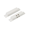 BS-2032 Mini Surface Mount Magnetic Contact with Screw Terminals