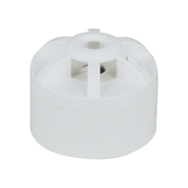 HK21 Stand Alone Battery Operated Mini Heat Detector Alarm