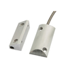 BSD-3014 Roller Door Magnetic Contact Sensor Switch