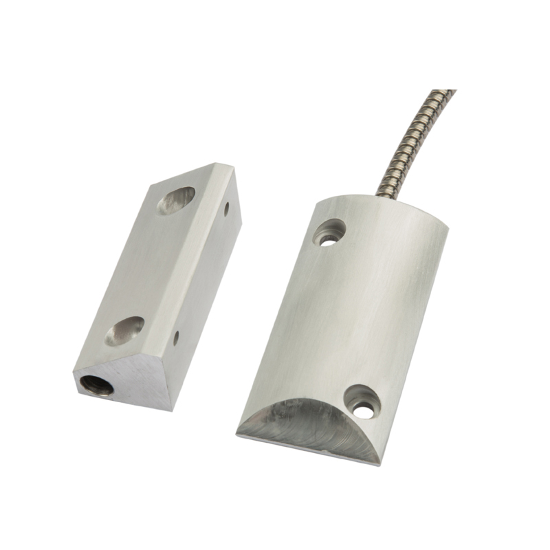 BSD-3014 Roller Door Magnetic Contact Sensor Switch