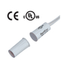 BR-1012 Most popular Window /Door Automatic magnetic contact reed switch