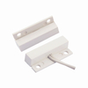 BS-2012 DC-1561 Surface Mount Magnetic Door Sensor Switch for Personal Alarm System