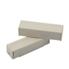 Screw Surface Mount Door Magnetic Contact Sensor BS2033