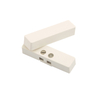 BS-2032 Mini Surface Mount Magnetic Contact with Screw Terminals