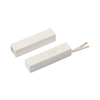 Surface Mounted Magnetic Switch Sensor Door Contacts BS2051