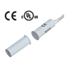 BR-1017 Manufacturer DC-1641 Cheap Magnetic Door Contact Switch for Home Security