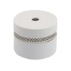 SK20 High quality standalone micro smoke detector for sale