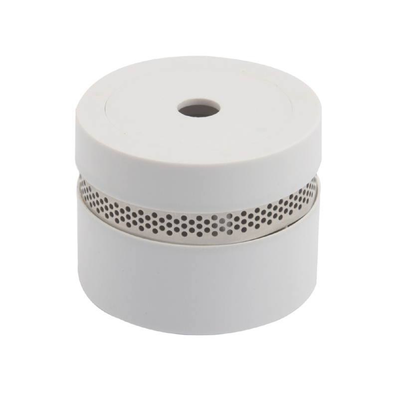 SK20 High quality standalone micro smoke detector for sale