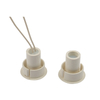 BR-1022 Door Contact Position switches (DCS) Work with All Access Control and Burglar Alarm Systems Reed Switch UL CE Certificated Recessed Door Contacts NO NC SPDT 2SPDT Security Alarm Window Sensor
