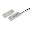 BS-2071 UL Door Contact Switch Window Security Sensor for Home Alarm System