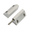 BSD-3015 Overhead Rolling Door Shutter Door Magnetic Contact Sensor