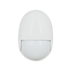 ZM-800W Z-Wave 868, 4 MHz EU Wide Angle PIR Motion Sensor