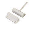 BS-2012 DC-1561 Surface Mount Magnetic Door Sensor Switch for Personal Alarm System