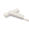 Surface Mounted Magnetic Switch Sensor Door Contacts BS2051