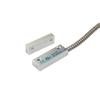 BS-2071 UL Door Contact Switch Window Security Sensor for Home Alarm System
