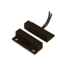 BS-2012 DC-1561 Surface Mount Magnetic Door Sensor Switch for Personal Alarm System