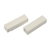 Screw Surface Mount Door Magnetic Contact Sensor BS2033