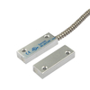 BS-2071 UL Door Contact Switch Window Security Sensor for Home Alarm System