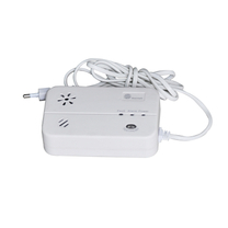 GD768 Gas Wireless Motion Fire Alarm Pane Detector