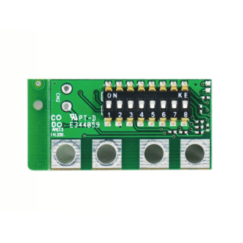 AM113 Addressable Module for Heat Detector Fire Alarm and Smoke Detector