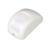 MS-852 Wired Wide Angle Passive Infrared Motion Detector PIR Motion Sensor for Smart Security Alarm System 