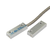 BS-2071 UL Door Contact Switch Window Security Sensor for Home Alarm System