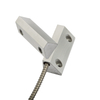 BSD-3015 Overhead Rolling Door Shutter Door Magnetic Contact Sensor