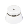 SK201 Stand-alone Intelligent Smoke Detector 10-year 3V Lithium Battery or Changeable Battery Interconnection Z-WAVE NB-IoT Module