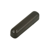  ZC-100W Z-Wave Door/Window Sensor Surface Mount Magnetic Contact