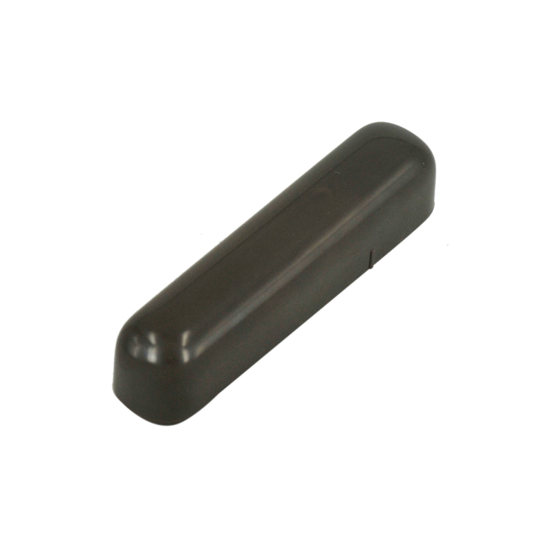 ZC-100W Z-Wave Door/Window Sensor Surface Mount Magnetic Contact