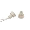 BR-1022 Door Contact Position switches (DCS) Work with All Access Control and Burglar Alarm Systems Reed Switch UL CE Certificated Recessed Door Contacts NO NC SPDT 2SPDT Security Alarm Window Sensor