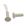 BR-1019 Normally Open/Closed Magnetic Switch Door Sensor Alarm Home Window Contact 9