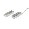 BS-2071 UL Door Contact Switch Window Security Sensor for Home Alarm System
