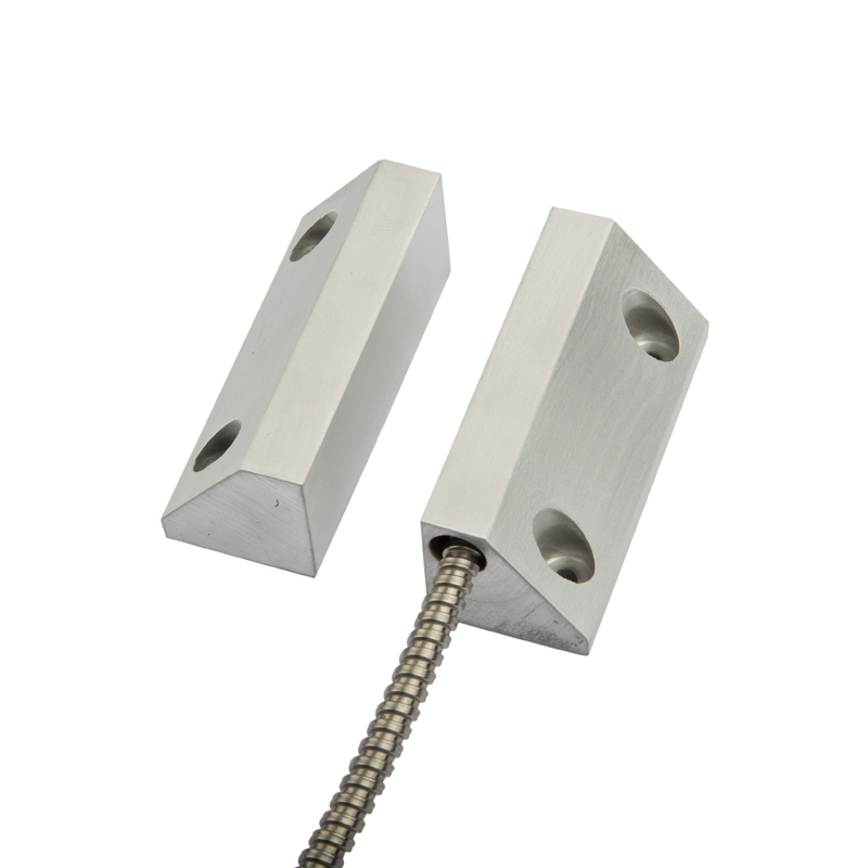 BSD-3015 Overhead Rolling Door Shutter Door Magnetic Contact Sensor