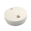 SD218 10 Years Lithium Battery Powered Hotel Somke Detector EN14604