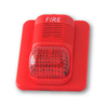 VS-920 Fire Alarm Strobe Horn/ Strobe Fire Siren