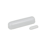  ZC-100W Z-Wave Door/Window Sensor Surface Mount Magnetic Contact