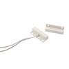 BS-2012 DC-1561 Surface Mount Magnetic Door Sensor Switch for Personal Alarm System