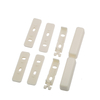 BS-2013 Surface Mount Magnetic Door Contact Switch for Anti-theft Alarm System
